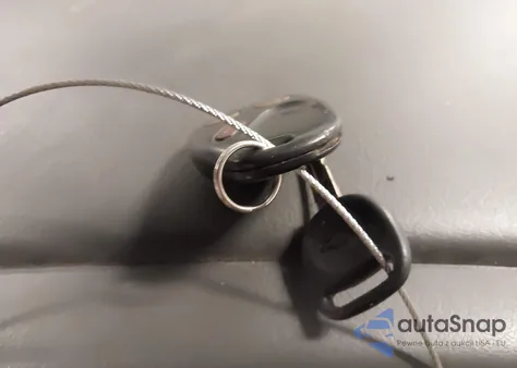 2004 Chevrolet Suburban 1500 Z71 из США, поврежденный, VIN 3GNFK16Z84G190901